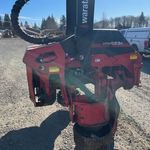 Used 2023 JOHN DEERE 2956G at Papé Machinery Construction & Forestry Handling in Tacoma, WA
