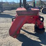 Used 2023 JOHN DEERE 2956G at Papé Machinery Construction & Forestry Handling in Tacoma, WA