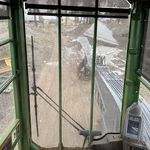 Used 2023 JOHN DEERE 2956G at Papé Machinery Construction & Forestry Handling in Spokane, WA