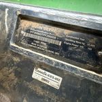 Used 2023 JOHN DEERE 2956G at Papé Machinery Construction & Forestry Handling in Spokane, WA