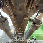 Used 2023 JOHN DEERE 2956G at Papé Machinery Construction & Forestry Handling in Spokane, WA