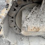 Used 2023 JOHN DEERE 2956G at Papé Machinery Construction & Forestry Handling in Spokane, WA