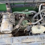 Used 2023 JOHN DEERE 2956G at Papé Machinery Construction & Forestry Handling in Spokane, WA