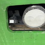 Used 2023 JOHN DEERE 2956G at Papé Machinery Construction & Forestry Handling in Spokane, WA