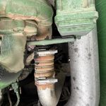 Used 2023 JOHN DEERE 2956G at Papé Machinery Construction & Forestry Handling in Spokane, WA