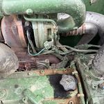 Used 2023 JOHN DEERE 2956G at Papé Machinery Construction & Forestry Handling in Spokane, WA
