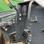 Used 2023 JOHN DEERE 2956G at Papé Machinery Construction & Forestry Handling in Spokane, WA