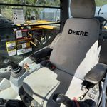 Used 2018 JOHN DEERE 300GLC at Papé Machinery Construction & Forestry Handling in Spokane, WA