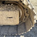 Used 2018 JOHN DEERE 300GLC at Papé Machinery Construction & Forestry Handling in Spokane, WA