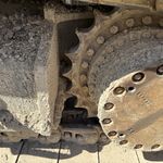 Used 2018 JOHN DEERE 300GLC at Papé Machinery Construction & Forestry Handling in Spokane, WA