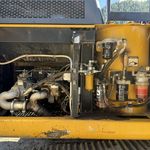 Used 2018 JOHN DEERE 300GLC at Papé Machinery Construction & Forestry Handling in Spokane, WA