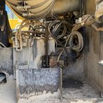 Used 2018 JOHN DEERE 300GLC at Papé Machinery Construction & Forestry Handling in Spokane, WA