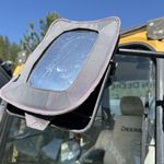 Used 2018 JOHN DEERE 300GLC at Papé Machinery Construction & Forestry Handling in Spokane, WA