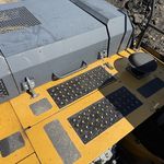 Used 2018 JOHN DEERE 300GLC at Papé Machinery Construction & Forestry Handling in Spokane, WA