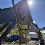Used 2018 JOHN DEERE 300GLC at Papé Machinery Construction & Forestry Handling in Spokane, WA