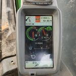 Used 2017 JOHN DEERE 3156G at Papé Machinery Construction & Forestry Handling in Kelso, WA