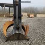 Used 2017 JOHN DEERE 3156G at Papé Machinery Construction & Forestry Handling in Kelso, WA