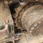 Used 2017 JOHN DEERE 3156G at Papé Machinery Construction & Forestry Handling in Kelso, WA