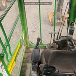 Used 2017 JOHN DEERE 3156G at Papé Machinery Construction & Forestry Handling in Kelso, WA