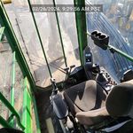 Used 2018 JOHN DEERE 3156G at Papé Machinery Construction & Forestry Handling in Mount Vernon, WA