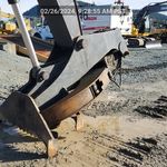 Used 2018 JOHN DEERE 3156G at Papé Machinery Construction & Forestry Handling in Mount Vernon, WA