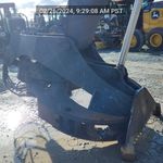Used 2018 JOHN DEERE 3156G at Papé Machinery Construction & Forestry Handling in Mount Vernon, WA