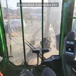 Used 2018 JOHN DEERE 3156G at Papé Machinery Construction & Forestry Handling in Mount Vernon, WA