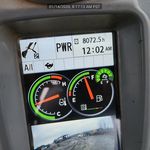 Used 2019 JOHN DEERE 3156G at Papé Machinery Construction & Forestry Handling in Mount Vernon, WA