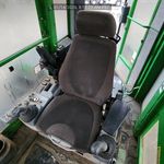 Used 2019 JOHN DEERE 3156G at Papé Machinery Construction & Forestry Handling in Mount Vernon, WA