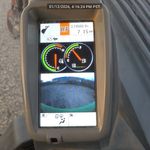 Used 2016 JOHN DEERE 3156G at Papé Machinery Construction & Forestry Handling in Kelso, WA