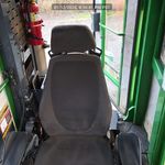 Used 2016 JOHN DEERE 3156G at Papé Machinery Construction & Forestry Handling in Kelso, WA