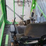 Used 2016 JOHN DEERE 3156G at Papé Machinery Construction & Forestry Handling in Kelso, WA