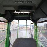 Used 2016 JOHN DEERE 3156G at Papé Machinery Construction & Forestry Handling in Kelso, WA