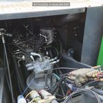 Used 2016 JOHN DEERE 3156G at Papé Machinery Construction & Forestry Handling in Kelso, WA