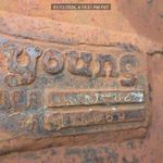 Used 2016 JOHN DEERE 3156G at Papé Machinery Construction & Forestry Handling in Kelso, WA