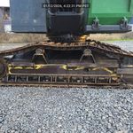 Used 2016 JOHN DEERE 3156G at Papé Machinery Construction & Forestry Handling in Kelso, WA