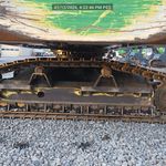 Used 2016 JOHN DEERE 3156G at Papé Machinery Construction & Forestry Handling in Kelso, WA