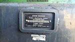 Used 2022 JOHN DEERE 3156G at Papé Machinery Construction & Forestry Handling in Kelso, WA