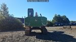 Used 2022 JOHN DEERE 3156G at Papé Machinery Construction & Forestry Handling in Kelso, WA