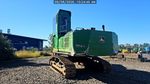 Used 2022 JOHN DEERE 3156G at Papé Machinery Construction & Forestry Handling in Kelso, WA