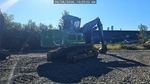 Used 2022 JOHN DEERE 3156G at Papé Machinery Construction & Forestry Handling in Kelso, WA