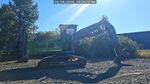 Used 2022 JOHN DEERE 3156G at Papé Machinery Construction & Forestry Handling in Kelso, WA