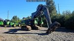 Used 2022 JOHN DEERE 3156G at Papé Machinery Construction & Forestry Handling in Kelso, WA