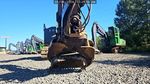 Used 2022 JOHN DEERE 3156G at Papé Machinery Construction & Forestry Handling in Kelso, WA