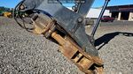 Used 2022 JOHN DEERE 3156G at Papé Machinery Construction & Forestry Handling in Kelso, WA