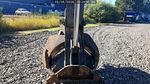 Used 2022 JOHN DEERE 3156G at Papé Machinery Construction & Forestry Handling in Kelso, WA