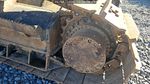 Used 2022 JOHN DEERE 3156G at Papé Machinery Construction & Forestry Handling in Kelso, WA