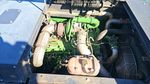 Used 2022 JOHN DEERE 3156G at Papé Machinery Construction & Forestry Handling in Kelso, WA