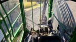Used 2022 JOHN DEERE 3156G at Papé Machinery Construction & Forestry Handling in Kelso, WA