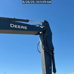  2022 JOHN DEERE 345GLC at Papé Machinery Construction & Forestry Handling in Sparks, NV